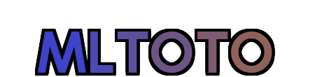 MLTOTO Logo